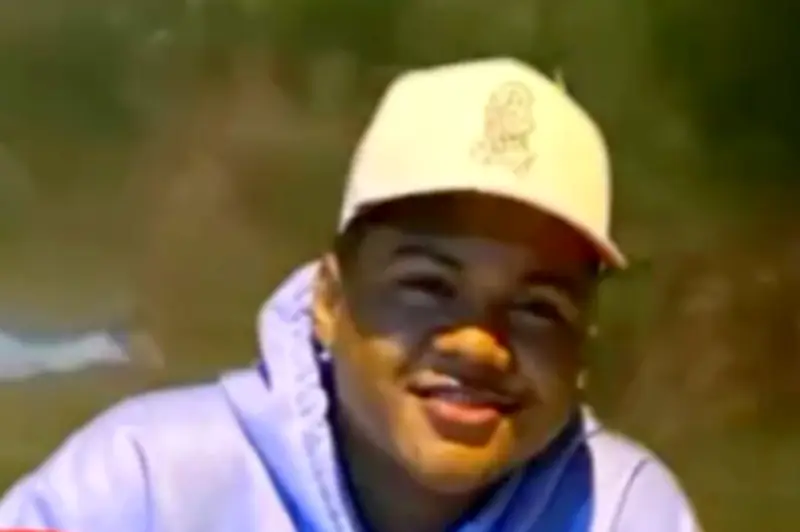 Joven de Sabanalarga fallece en trágico accidente vial en la variante de Palmar de Varela