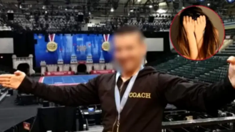 Joven denuncia abusos sexuales desde los 6 años en club de porrismo de Fontibón