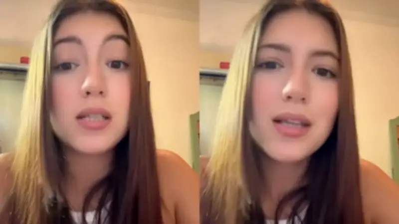 Joven descubre en terapia que su psicóloga salía con su expareja y subió la cuota