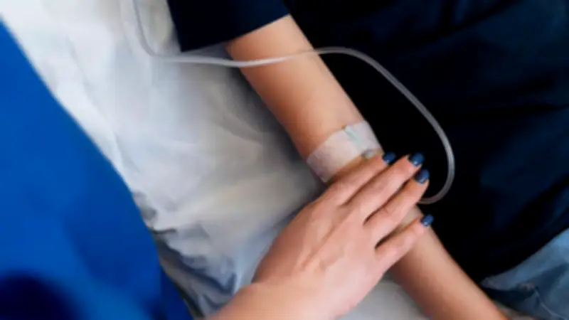 Joven española de 25 años accederá a eutanasia tras batalla legal de 601 días