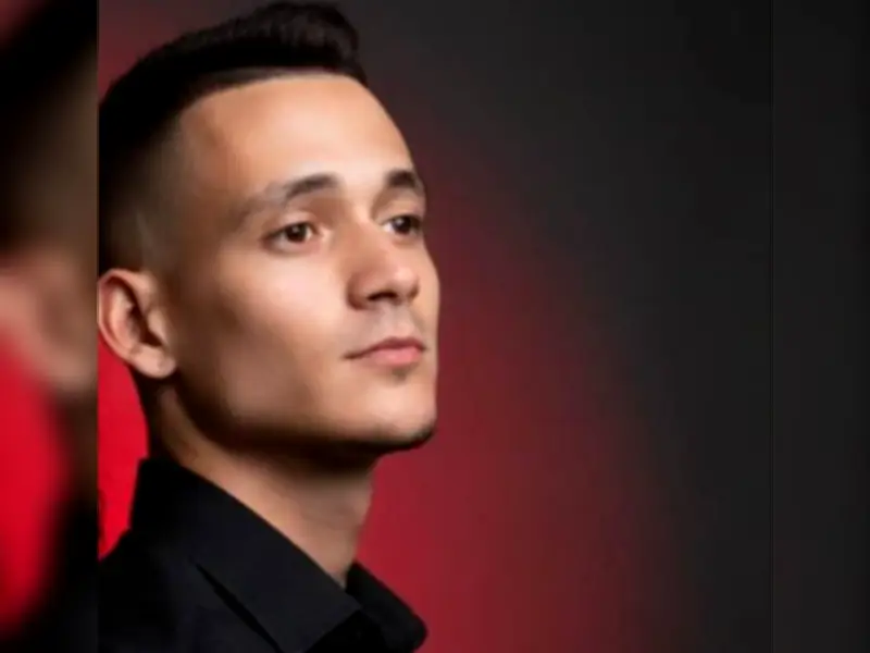 Joven motociclista asesinado a balazos en Barrancabermeja, Santander