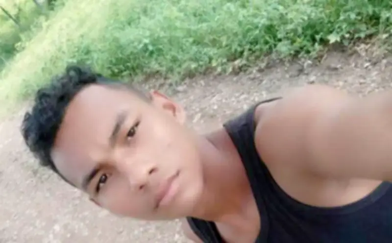 Joven transportador fluvial es asesinado a bala en zona rural del sur de Bolívar
