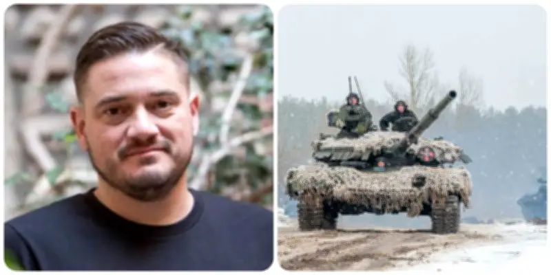 Juan Arredondo: el fotoperiodista colombiano que rozó el Óscar tras sobrevivir a Ucrania