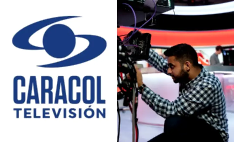 Juan Pablo Obregón revela cómo una visión divina lo salvó de la infidelidad