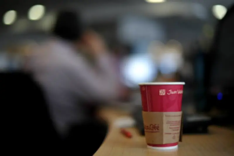 Juan Valdez duplicará tiendas en Chile mediante alianza estratégica con Copec