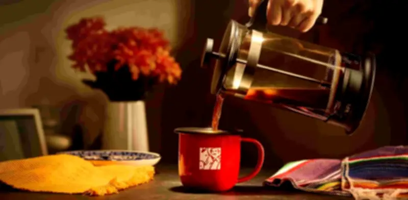 Juan Valdez: Metas ambiciosas para 2030 y récord en aportes al Fondo Nacional del Café