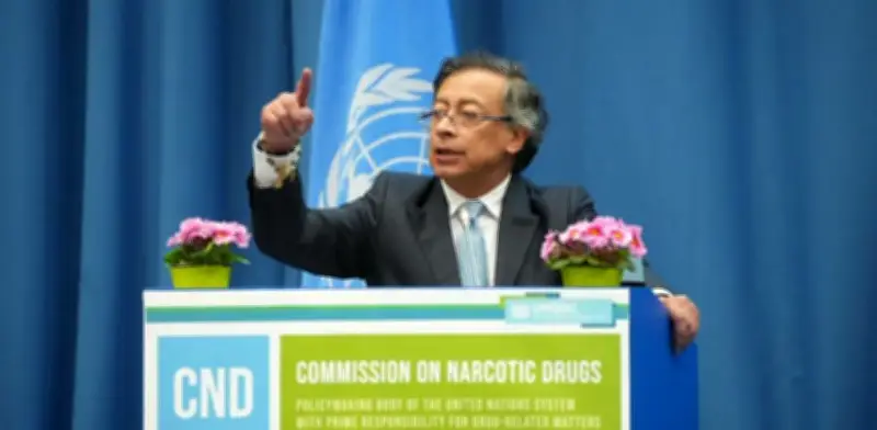 Jueces escrutadores de Tumaco rechazan acusaciones de Petro sobre manipulación electoral