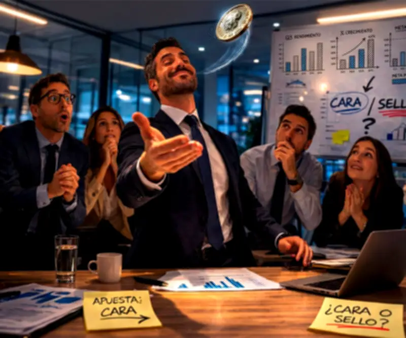 Juegos de azar en Colombia: decisiones técnicas, no políticas, definen el futuro del sector