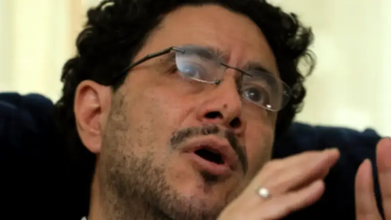 Juez absuelve a Iván Cepeda: no vulneró honra de antioqueños en declaraciones