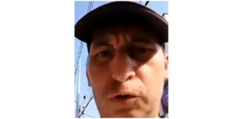 Juez de Cali otorga principio de oportunidad a hombre que amenazó al presidente Petro en redes sociales