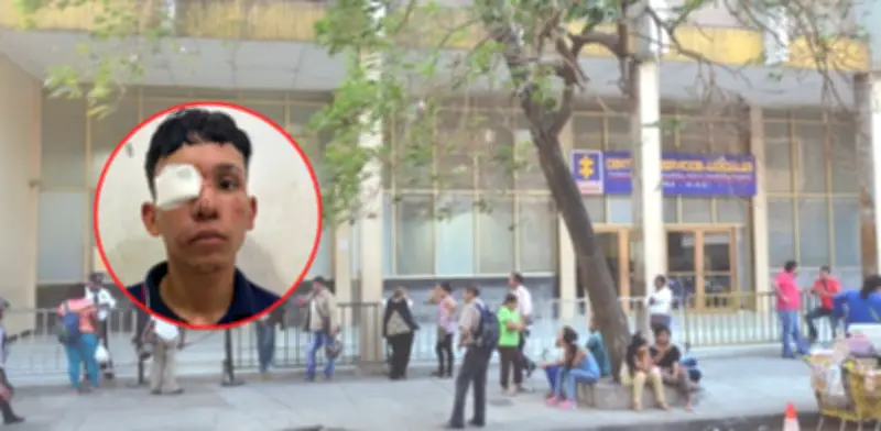 Juez ordena cárcel para alias 'Tata' por doble crimen de hermanas Hernández Noriega en Malambo