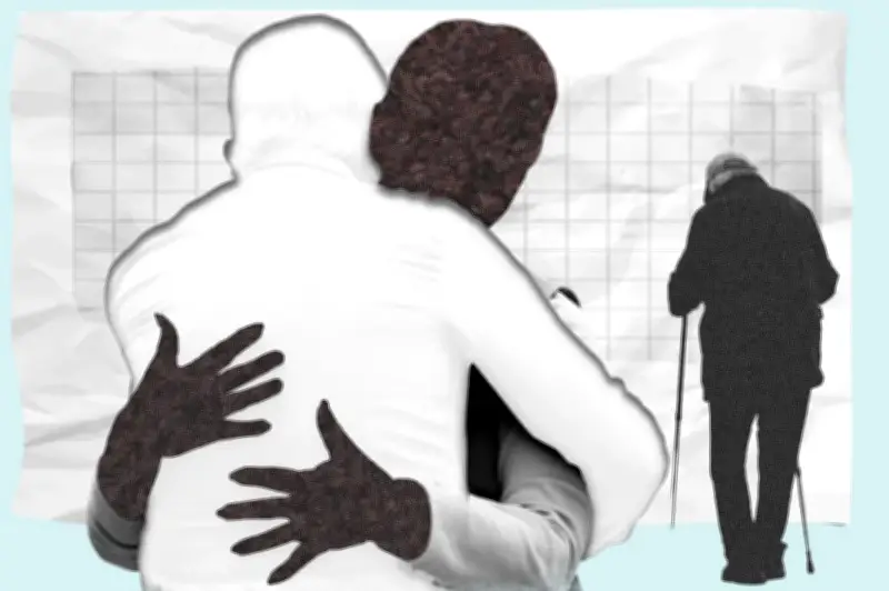 Jueza de Manizales emite fallo histórico con enfoque de género para proteger a mujer mayor víctima de violencia