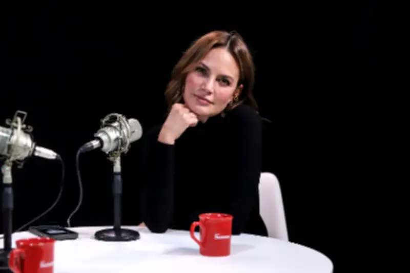 Juliana Galvis rompe silencio político: 'Veo luz al final del túnel' tras elecciones