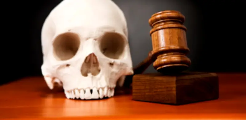 Julio Sánchez Cristo propone pena de muerte para criminales en foro W