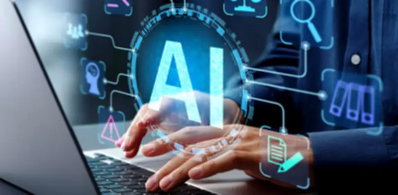 JumpCube advierte: Pymes sin automatización integral perderán competitividad en Latinoamérica