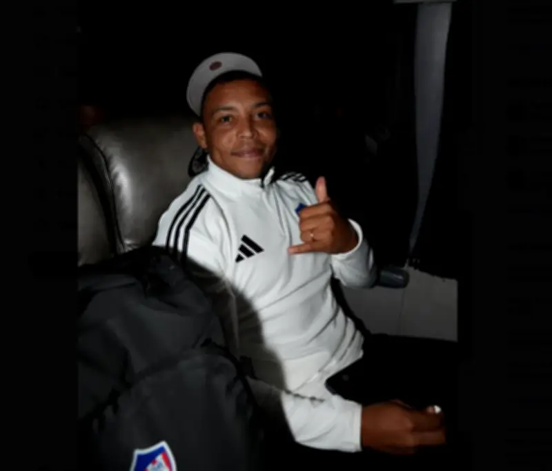 Junior presenta su nómina para enfrentar a Independiente Medellín en la Liga BetPlay