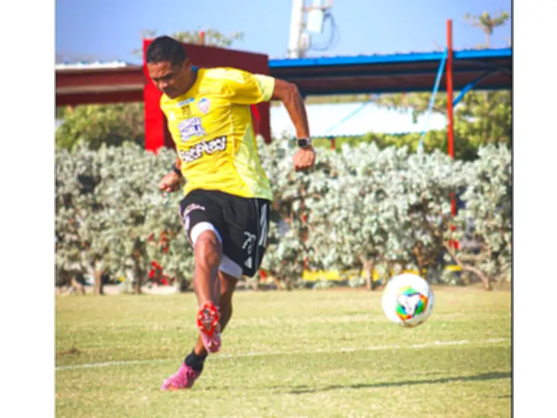 Junior y Atlético Nacional definen posiciones en partido aplazado del Torneo Apertura