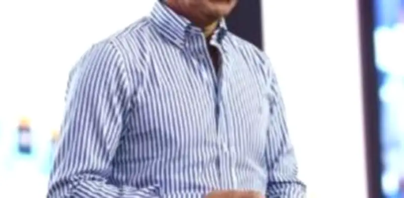 Junta de Ecopetrol mantiene a Ricardo Roa como presidente tras analizar presiones sindicales