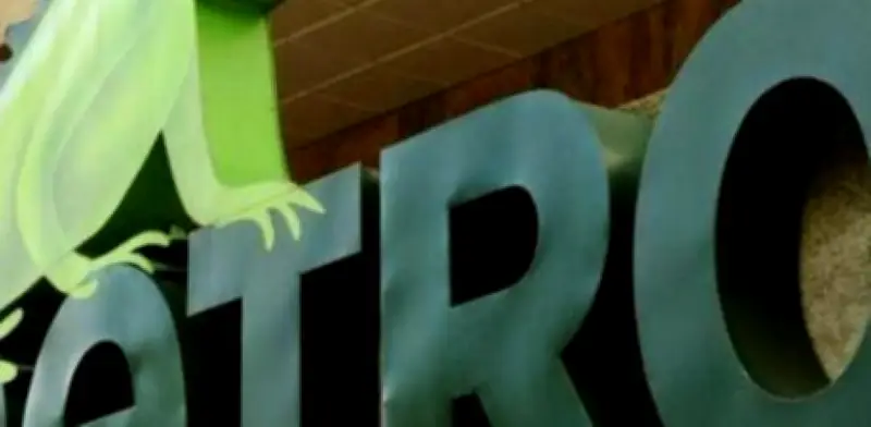 Junta Directiva de Ecopetrol respalda a Ricardo Roa ante investigación de la Fiscalía