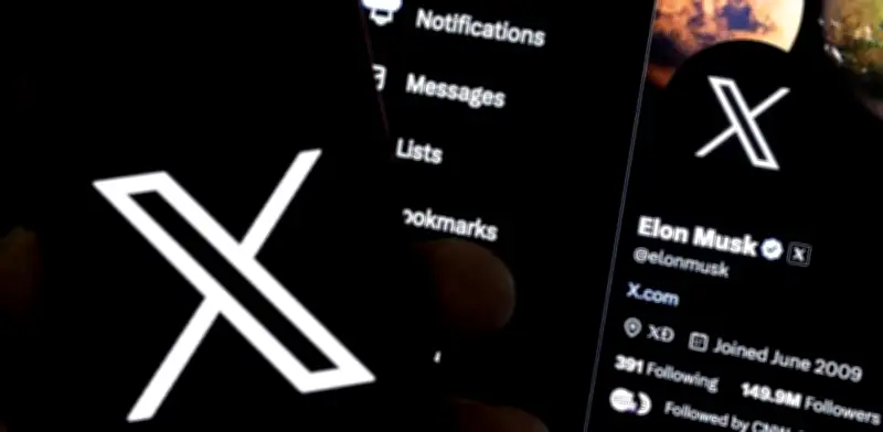 Jurado de California declara que Elon Musk engañó a accionistas de Twitter en compra de red social