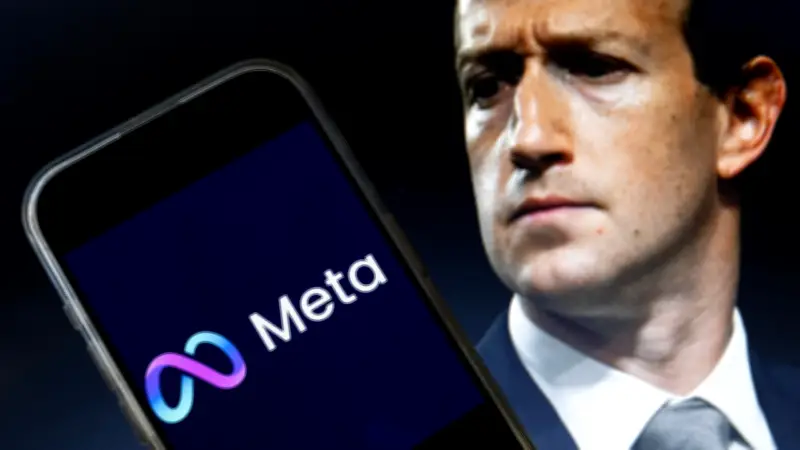 Jurado en EE.UU. responsabiliza a Meta y YouTube por adicción juvenil a redes sociales