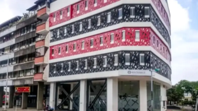 Juzgado admite tutela por denuncias de fallas en sede del Mintrabajo en el Valle del Cauca