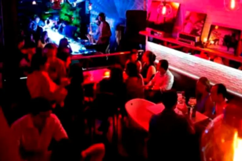 Jóvenes drogados y abandonados tras salida nocturna en Bucaramanga: Fiscalía investiga