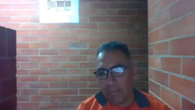 Karina Rincón sobrevive a 24 martillazos de su expareja y crea fundación contra la violencia