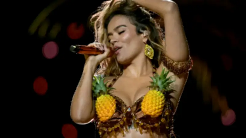 Karol G celebra cinco años de carrera: un antes y un después en la música urbana