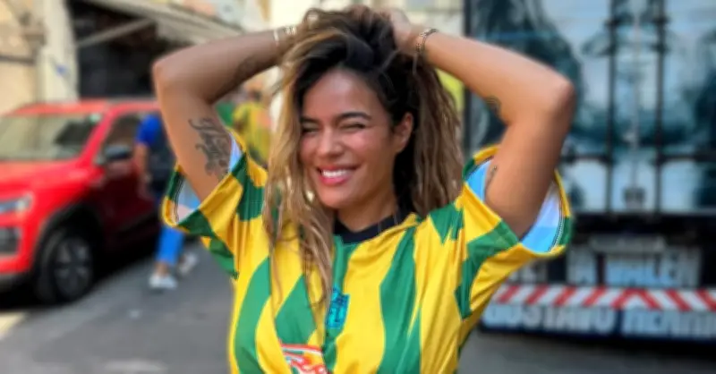 Karol G niega rumores sobre su orientación sexual tras afirmación viral falsa