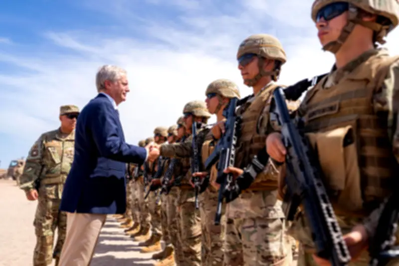 Kast propone corredor humanitario para migrantes venezolanos en medio de críticas