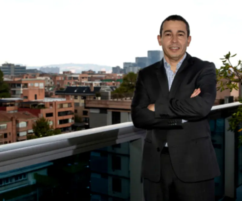 Kimberly-Clark y Kenvue solicitan integración ante la SIC en mercado de higiene femenina