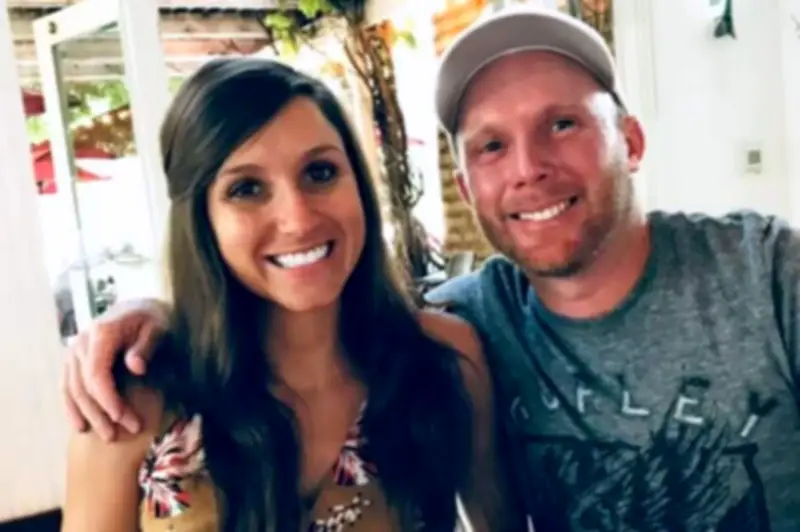 Kouri Richins, autora de libro infantil sobre duelo, culpable de asesinar a su esposo con fentanilo