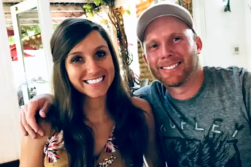 Kouri Richins: De autora de libro infantil a condenada por asesinato con fentanilo