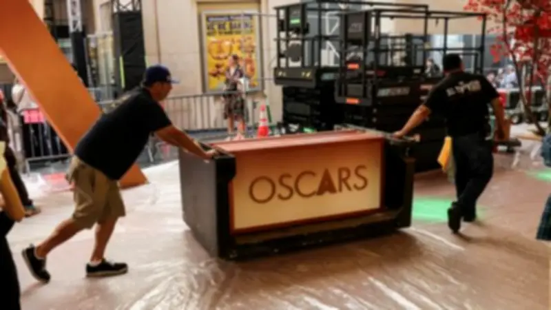 La 98ª edición de los Óscar: Todo lo que debes saber para seguir la gala desde Colombia