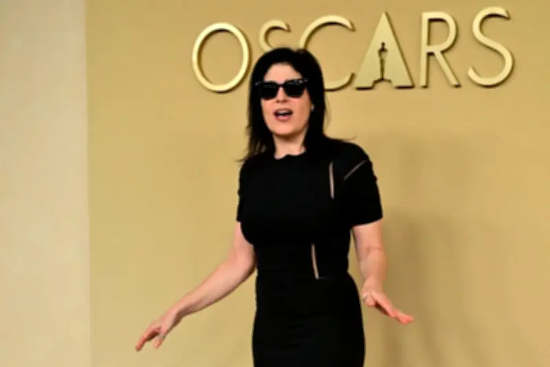 La Academia de Hollywood estrena premio Oscar a Mejor Casting con histórico galardón