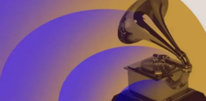 La Academia Latina renueva categorías y criterios para los Latin Grammy 2026