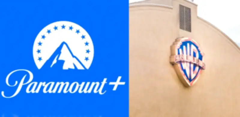 La adquisición de Warner por Paramount enfrenta escrutinio regulatorio y político