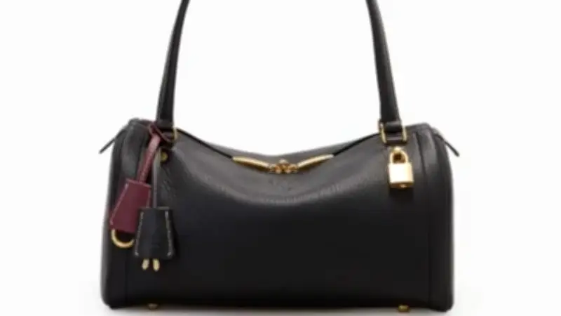 La Andy Bag: 20 años de vigencia en la moda actual como un ícono atemporal