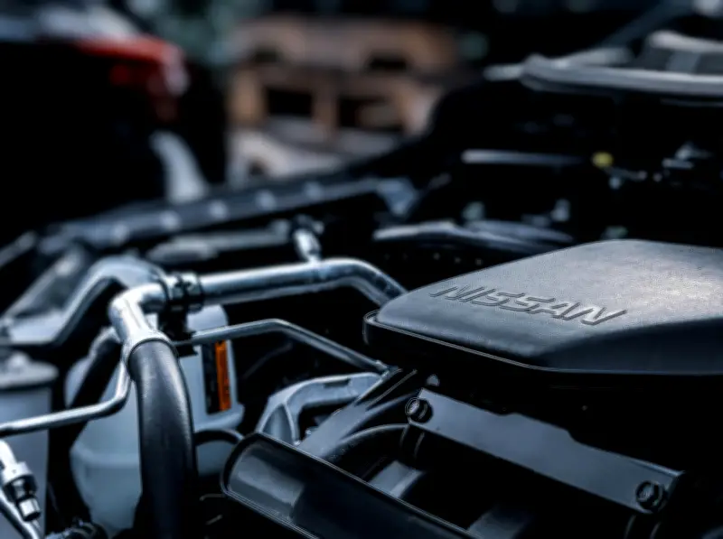 La ausencia de líquido refrigerante puede causar graves daños en el motor del vehículo