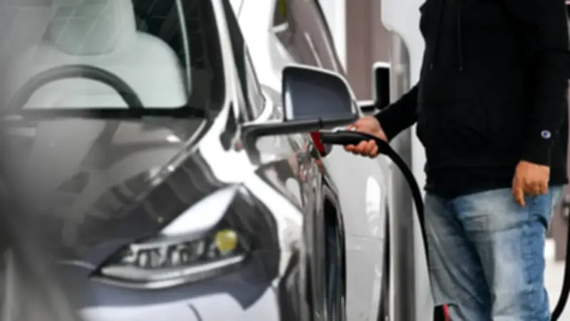 La autonomía real de los carros eléctricos: ¿Por qué difiere de la prometida?