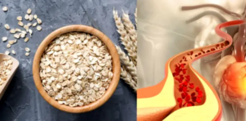 La avena reduce el colesterol: estudios confirman su eficacia y cómo consumirla correctamente