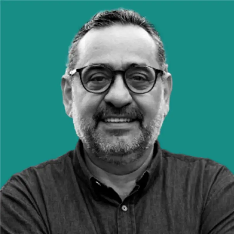 La Bolsa de Valores de Colombia: un mercado rezagado que necesita democratización