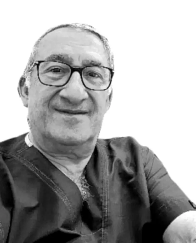 La búsqueda obsesiva del éxito: adicción, ansiedad y una visión alternativa