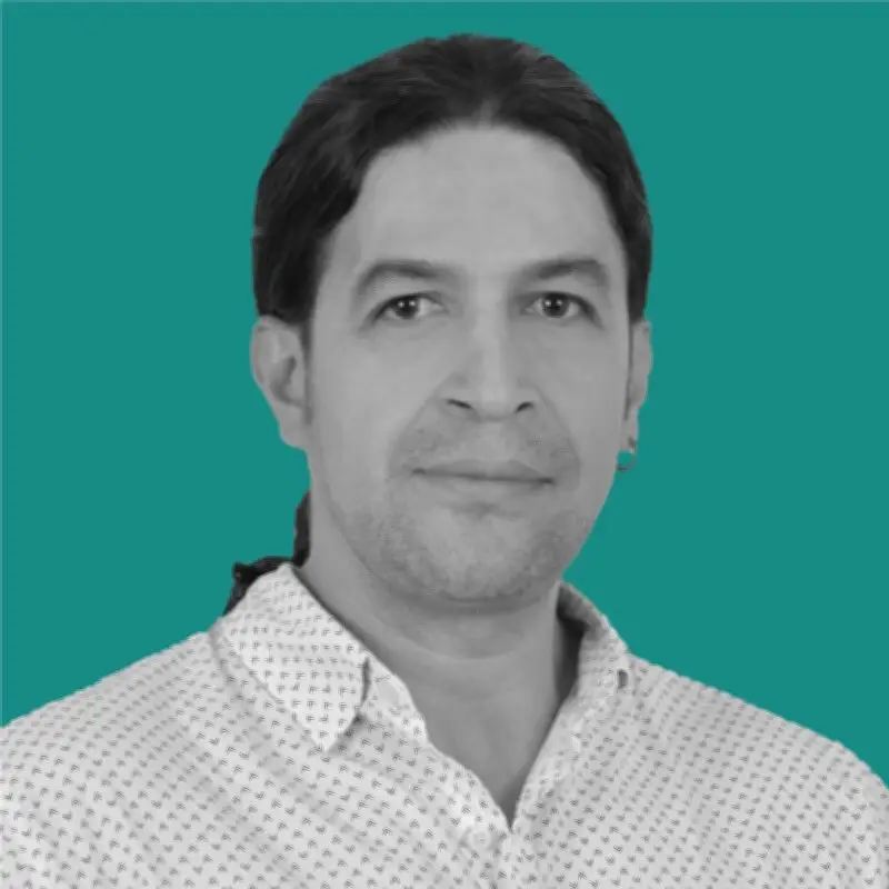 La calle como escenario social: reflexiones sobre empatía y solidaridad urbana