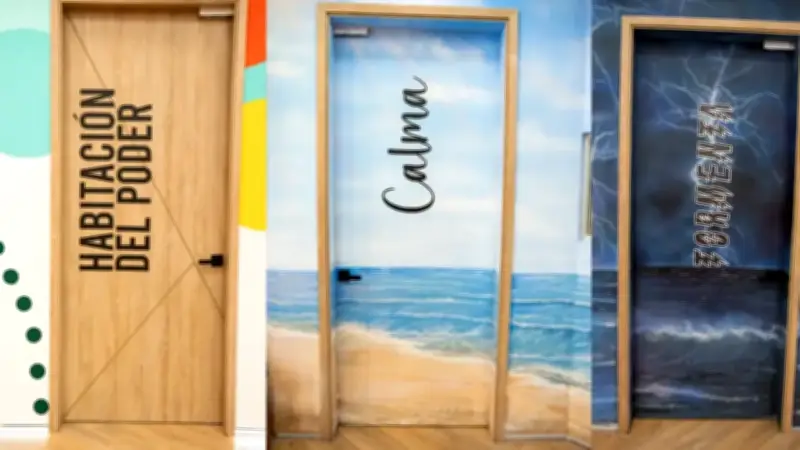 La Casa de los Famosos Colombia 2026: Nueva dinámica con 'Caja de Pandora' generará caos total