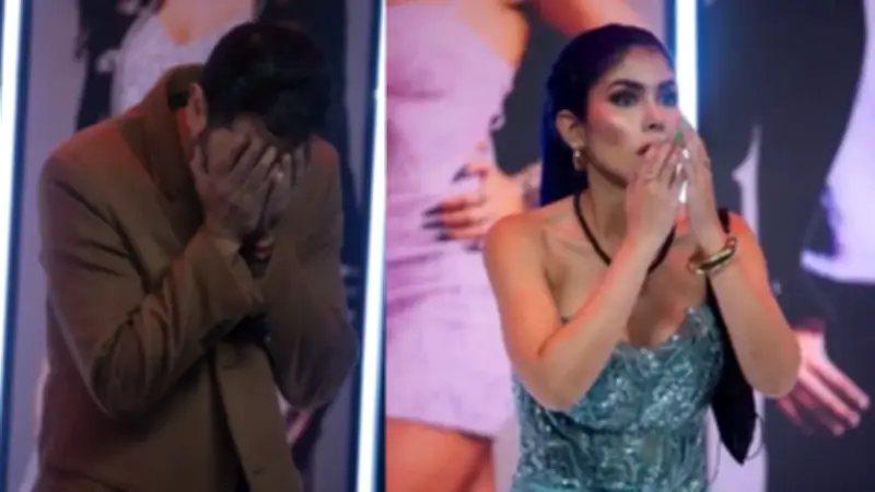 La Casa de los Famosos Colombia 2026: Semana de la 'Tiranía' con Líder Absoluto