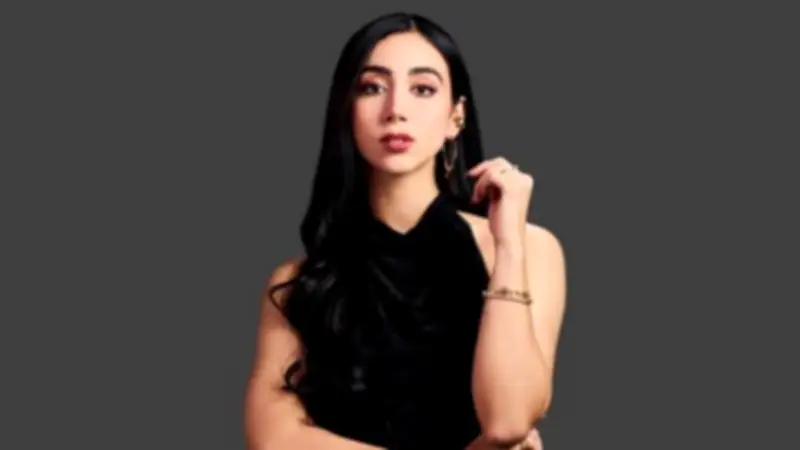 La Casa de los Famosos Colombia elimina a Beba de la Cruz con cambio sorpresa en votación