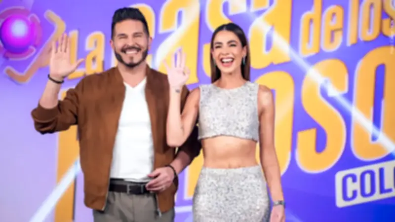 La Casa de los Famosos Colombia: ¿Por qué no hubo nominado tras la eliminación de Juanse Laverde?
