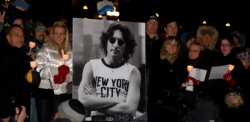 La ciencia explica por qué algunos fanáticos atacan a sus celebridades favoritas